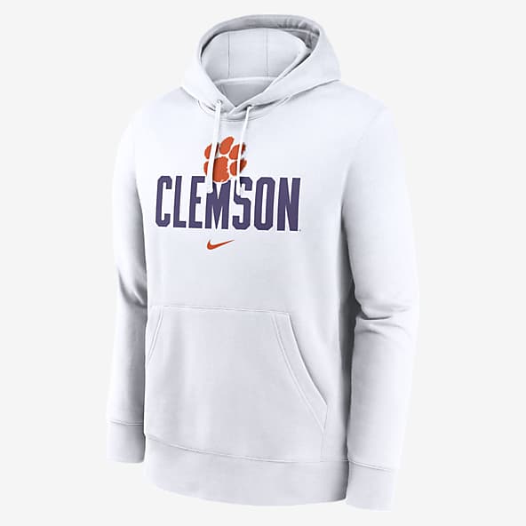 Clemson nike gear clearance